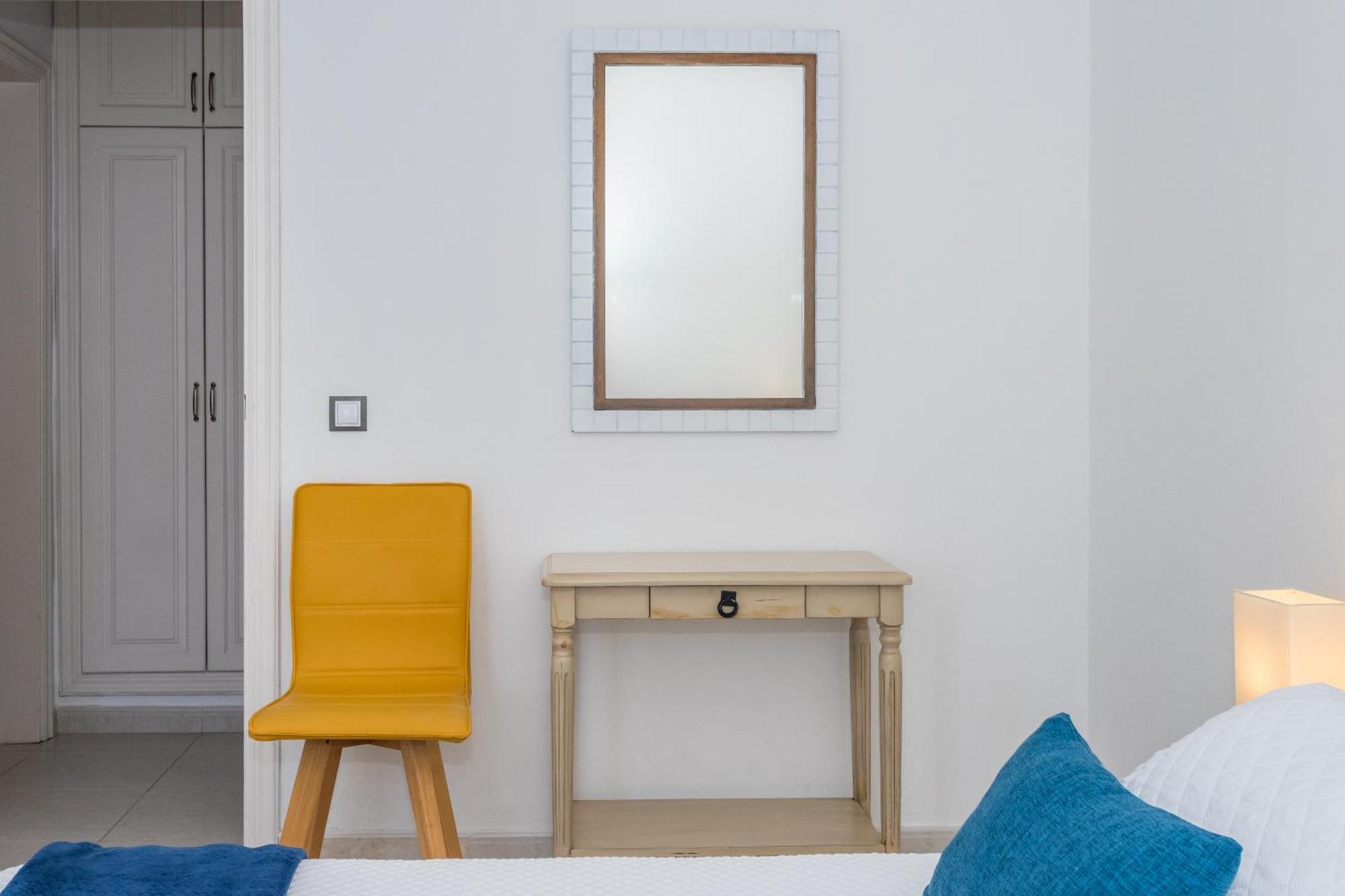 Villa Dulce Celestino Lanzarote Nazaret Extérieur photo