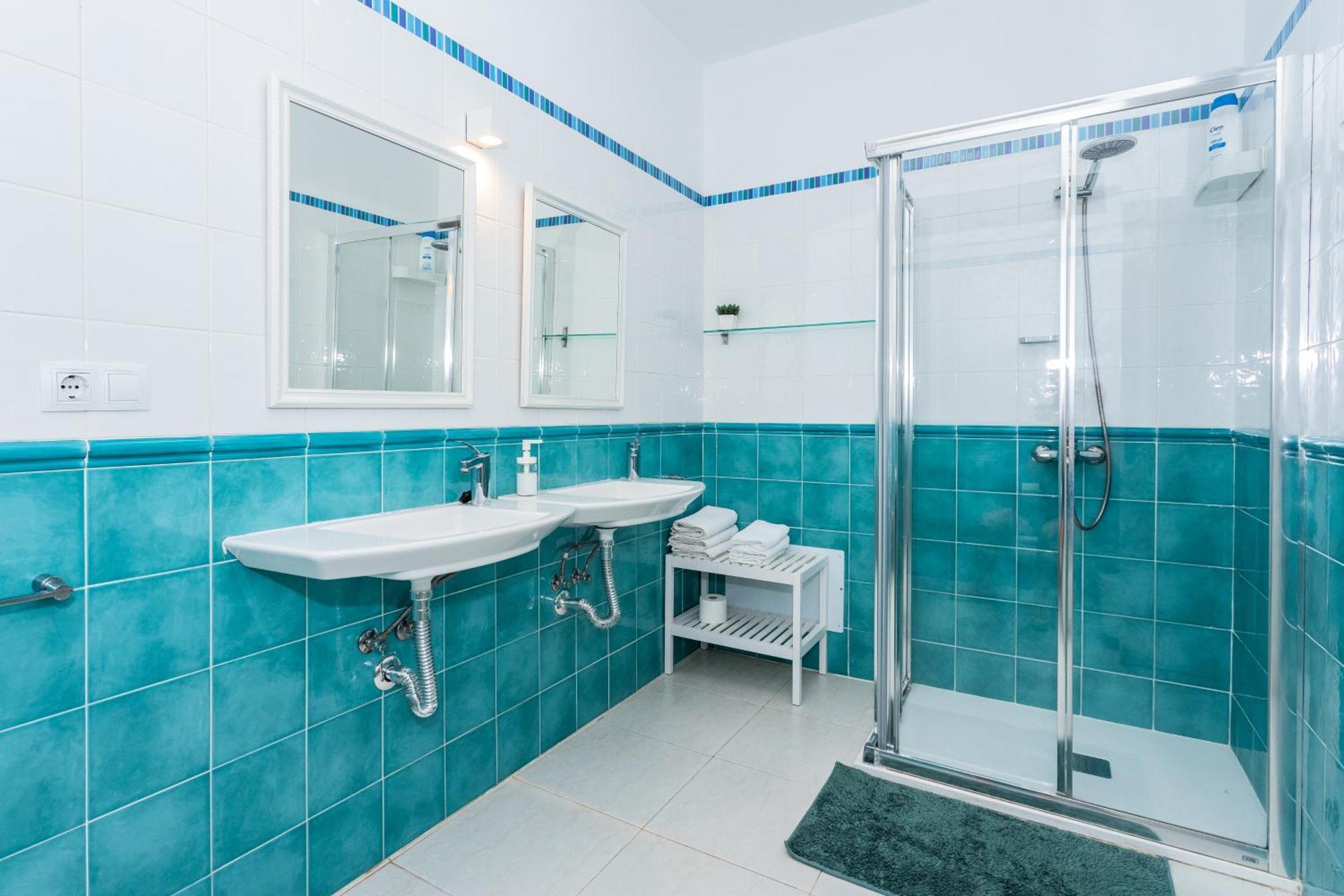 Villa Dulce Celestino Lanzarote Nazaret Extérieur photo